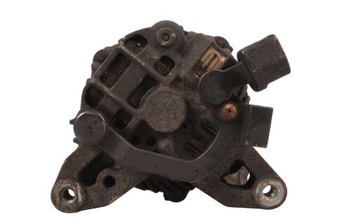 Alternátor 9660055080