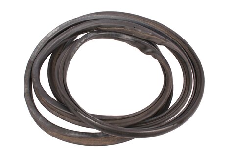 Tesnenie kapoty 6Y0823737B