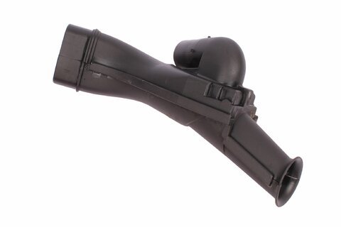 Rúrka vzduchu sanie do filtrboxu 6Y0129594A