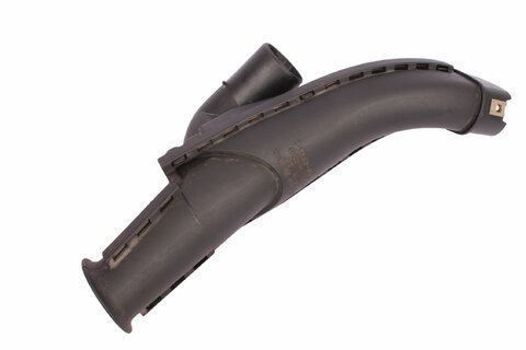 Rúrka vzduchu sanie do filtrboxu 6Y0129594A