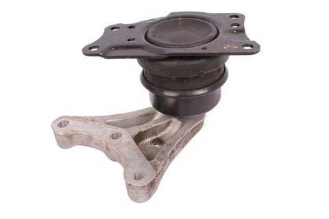 Držiak motora pravý 6Q0199167BP