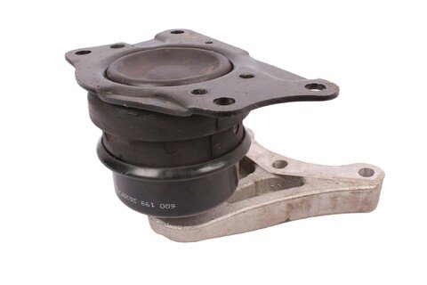 Držiak motora pravý 6Q0199167BP