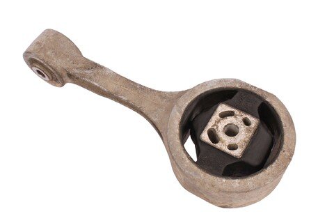 Držiak motora spodný kosť 6Q0199851