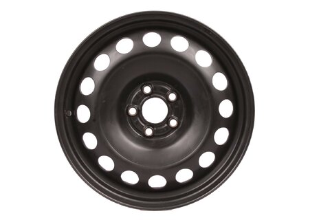 Disk kolesa 5x100 6,5Jx16H2 ET42
