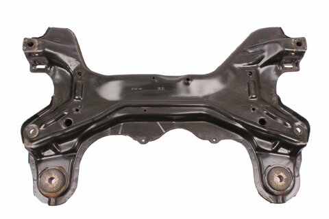 Nápravnica predná 1J0199313M