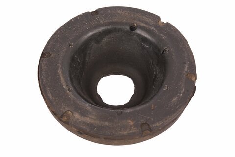 Gumová podložka pružiny 1J0512149B