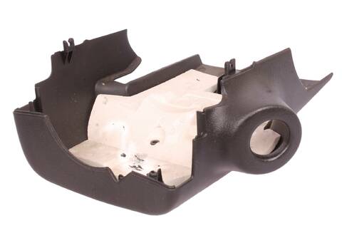 Kryt volantu spodnej 4131EF