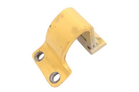 Pánt 5. dverí hatchback / combi 6Y0827301