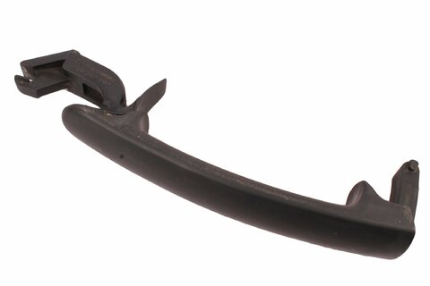 Kľučka vonkajšie nelakovací