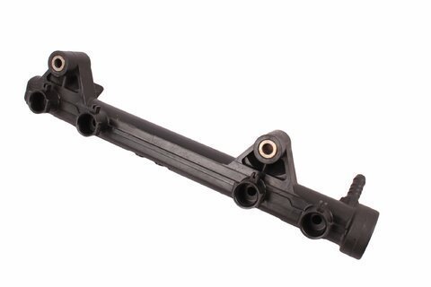 Vstrekovacie lišta 047133321