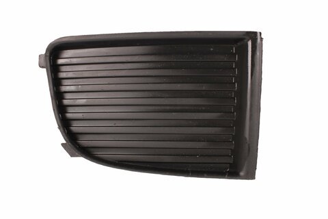 Krytka hmlového svetlometu pravá 6Y0807368A