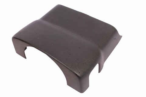 Plast volantové tyče hornej 6Y0953515B (B41- čierny)