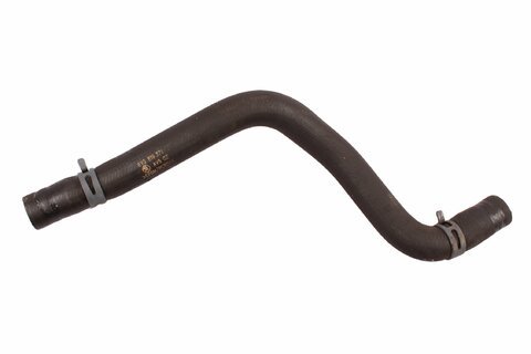 Hadica vody termostat - kúrenie 6Y0819371