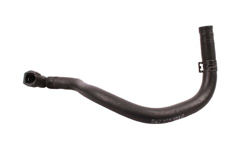 Palivová hadička vstrekovacej lišty 047133723G