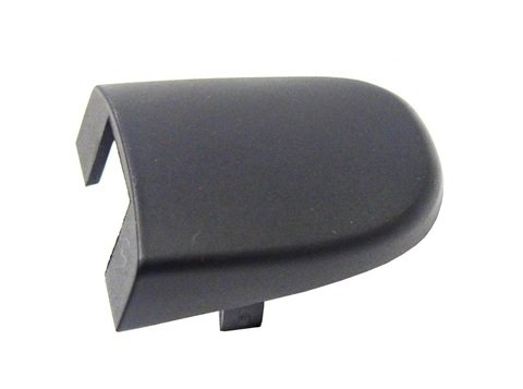 Záslepka kľučky vonkajšie nelakovací 3B4839879