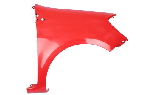 Pravý predný blatník - 185