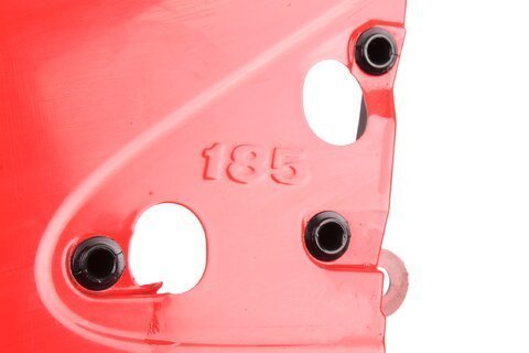 Pravý predný blatník - 185