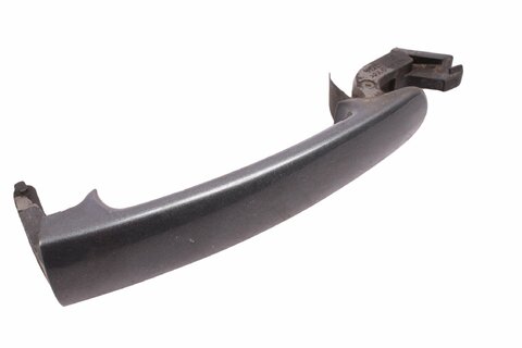 Kľučka vonkajšie lakovacej