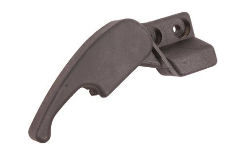 Páčka otváranie kapoty 1H1823533