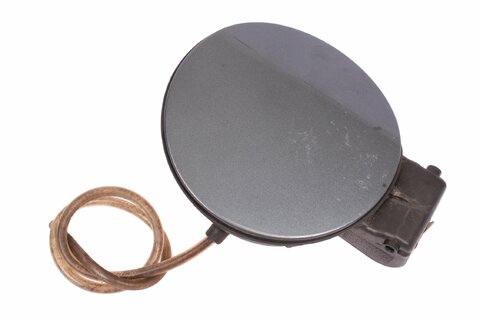 Dvierka nádrže combi (pre el.zamykání) 1U9809857E