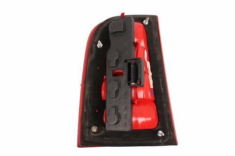 Svetlo zadnej pravej combi 09 / 00- komplet orig.