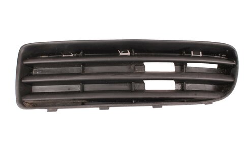 Mriežka predného nárazníka ľavá 2000- 1U0807367B