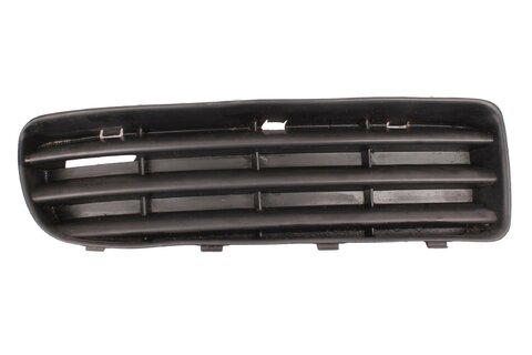 Mriežka predného nárazníka pravá 2000- 1U0807368B