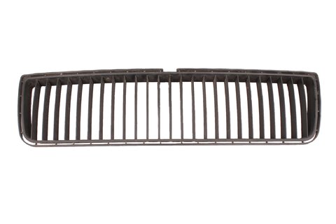 Mriežka predného nárazníka centrálnej 2000- 1U0853677