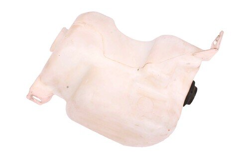 Nádobka ostrekovačov 3L bez snímača hladiny 1J0955453 F / N / P