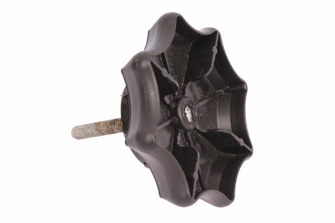 Skrutka upevnenia náhradného kolesa 1J0803899 AC/B/E/K/M