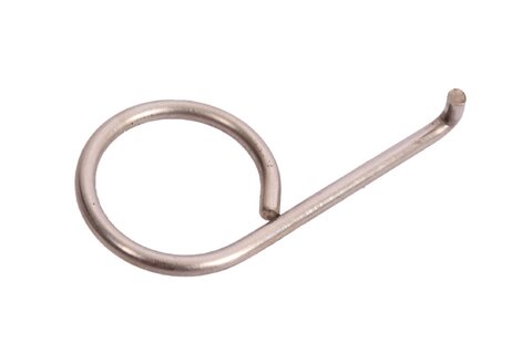 Vyťahovač krytu skrutky 6X0012243