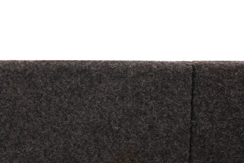 Podlaha batožinového priestoru combi (8XP - tmavo šedá)