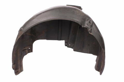 Podbeh zadný ľavý sedan/combi nie 4x4 1U0810973