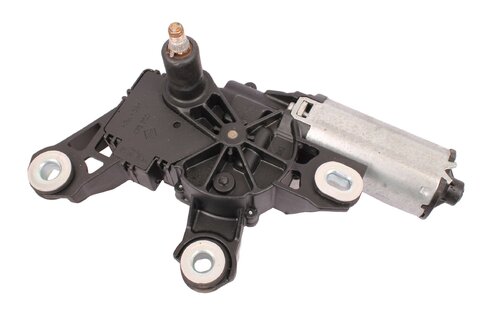 Motorček zadného stierača combi 2000- 1U9955711