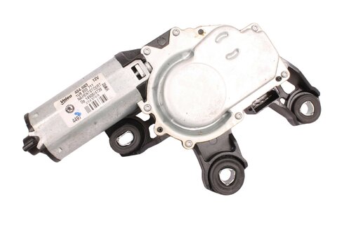 Motorček zadného stierača combi 2000- 1U9955711