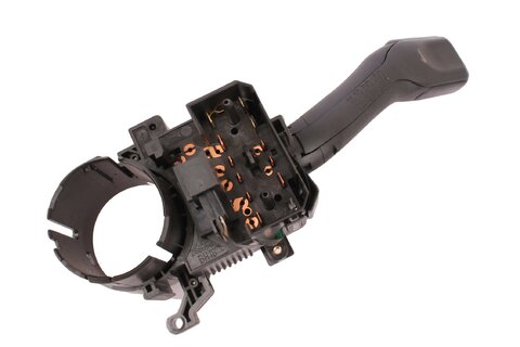 Prepínacia páčka svetiel s tempomatom 3U0953513D