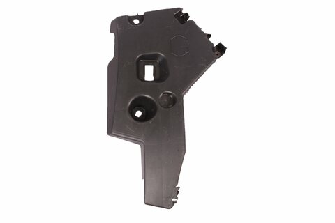 Ľavý držiak predného nárazníka