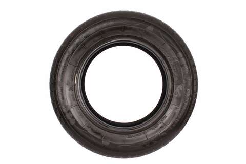 sada 2 pneumatík ZIMNÉ 175/80 R14 88T Nankang NK Snow SV-2 (6 mm) rok 2017