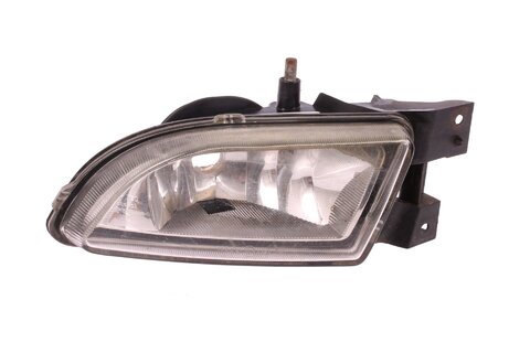 Hmlovka predná ľavá L