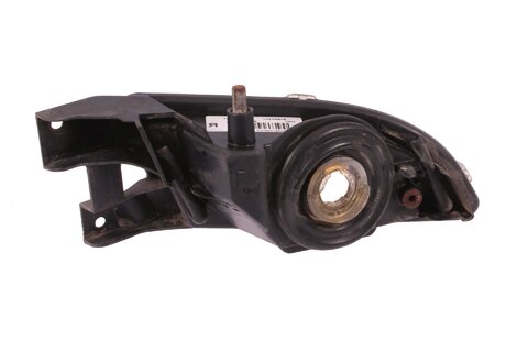 Hmlovka predná ľavá L