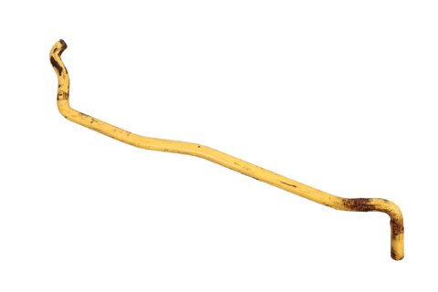 Tyčka kapoty 792754