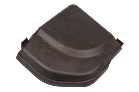 Kryt poistkovej skrine hornej 9634368380