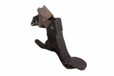 Spojkový pedál 71748370