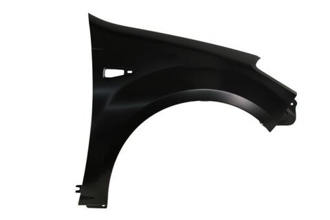 Pravý predný blatník