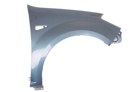 Pravý predný blatník