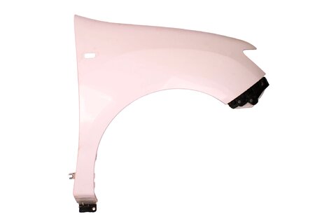 Pravý predný blatník