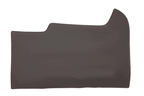 Kolenný airbag 96600568ZD