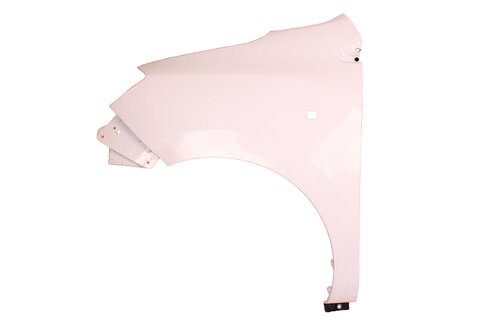 Ľavý predný blatník