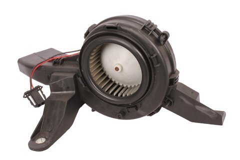 Ventilátor kúrenia (pravá strana) 9688094880
