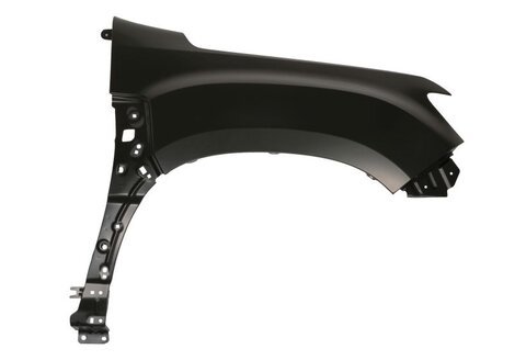 Pravý predný blatník